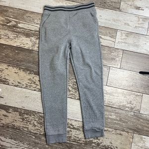 Ring of Fire Child Size Sweatpants